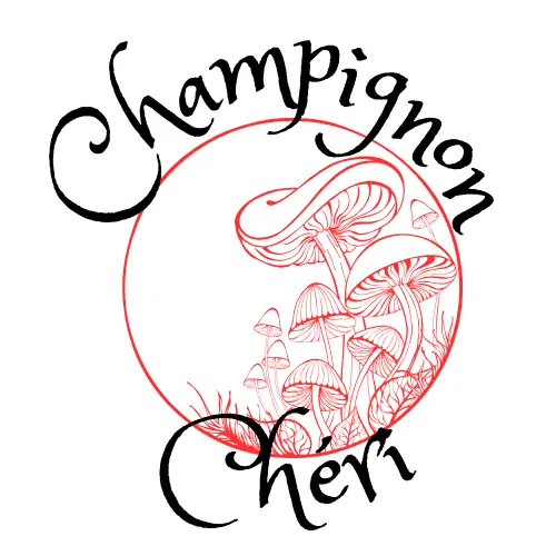 champignoncheri